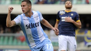 Pronostico Lazio-Verona 19-02-18