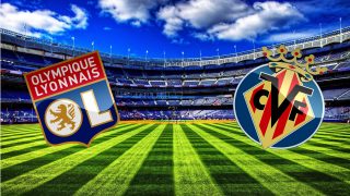 Pronostico Lione-Villarreal 15-02-18