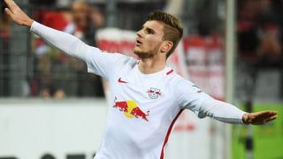 Pronostico RB Lispia-Napoli 22/02/18