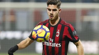 Pronostico Ludogorets-Milan 15/02/18