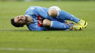 Pronostico Napoli-Lazio 10/02/18 Pronostico Napoli-Lazio 10/02/18