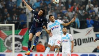 Pronostico PSG-Marsiglia 25/02/18