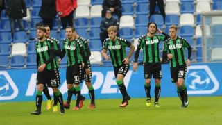 Pronostico Sassuolo-Cagliari 11/02/18 Pronostico Sassuolo-Cagliari 11/02/18