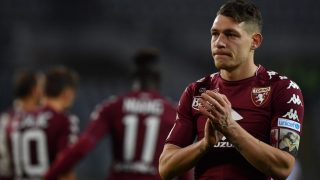 Pronostico Torino-Crotone 04/03/18