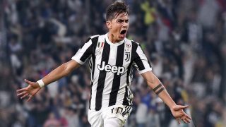 Pronostico Torino-Juventus 18-02-18