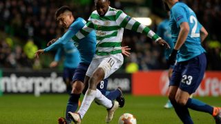 Pronostico Zenit-Celtic 22-02-18