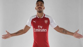 Pronostico Arsenal-Everton 03-02-18