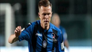 Pronostico Atalanta-Borussia Dortmund 22-02-18