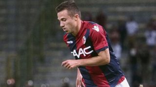 Pronostico Bologna-Genoa 24-02-18