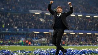 Pronostico Chelsea-Barcellona 20-02-18