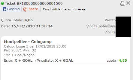 combo vincente montpellier-guingamp