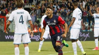 Pronostico Crotone-Atalanta 10-02-18 Pronostico Crotone-Atalanta 10-02-18