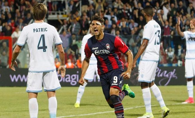 pronostico crotone-atalanta