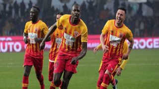Pronostico Inter-Benevento 24-02-18