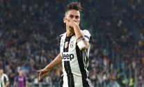 Pronostico Juventus-Atalanta 28-02-18
