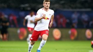 Pronostico Lipsia-Dortmund 03-03-18