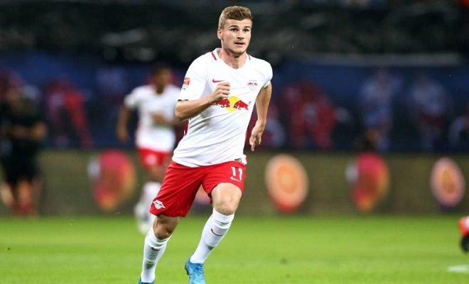 pronostico lipsia-dortmund