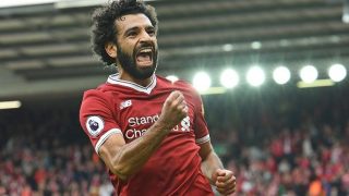 Pronostico Liverpool-Tottenham 04-02-18