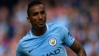 Pronostico Manchester City-Leicester 10-02-18
