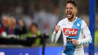 Pronostico Napoli-Lipsia 15-02-18
