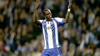 Pronostico Porto-Liverpool 14-02-18