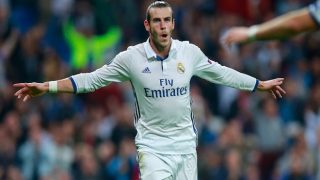 Pronostico Real Madrid-PSG 14-02-18