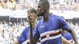 Pronostico Sampdoria-Verona 11-02-18