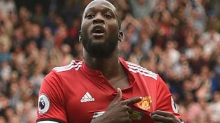 Pronostico Siviglia-Manchester United 21-02-18