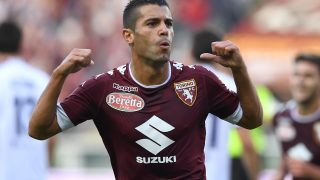 Pronostico Cagliari-Torino 31-03-18