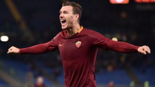 Pronostico Crotone-Roma 18-03-18