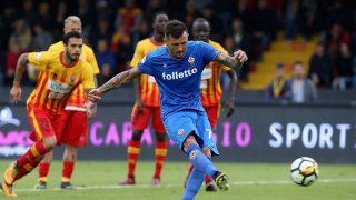 Pronostico Fiorentina-Benevento 11-03-18