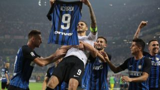 Pronostico Inter-Hellas Verona 31/03/18