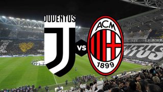 Pronostico Juventus-Milan 31/03/18