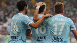 Pronostico Lazio-Bologna 18/03/18