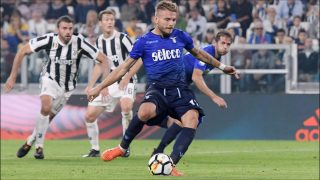 Pronostico Lazio-Juventus 03-03-18