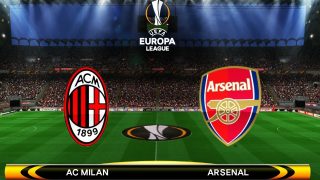 Pronostico Milan-Arsenal 08-03-18