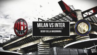 Pronostico Milan-Inter 04/03/18