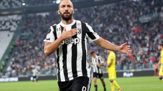 Pronostico Spal-Juventus 17/03/18