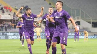 Pronostico Torino-Fiorentina 18-03-18