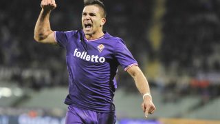 Pronostico Udinese-Fiorentina 03-04-18