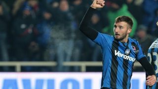 Pronostico Atalanta-Sampdoria 04-03-18