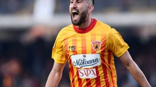 Pronostico Benevento-Cagliari 18-03-18