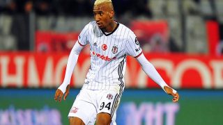 Pronostico Besiktas-Bayern Monaco 14-03-18