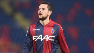 Pronostico Bologna-Atalanta 11-03-18