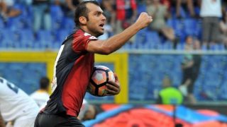 Pronostico Genoa-SPAL 31-03-18