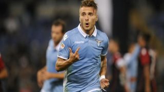 Pronostico Lazio-Benevento 31-03-18