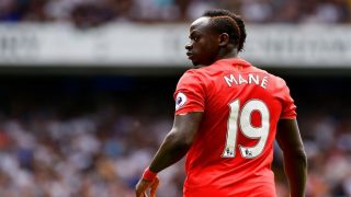 Pronostico Liverpool-Porto 06-03-18