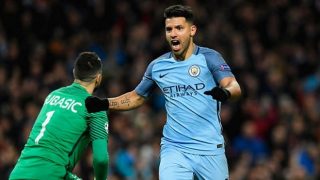 Pronostico Manchester City-Basilea 07-03-18