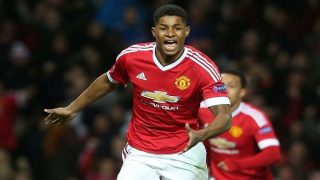 Pronostico Manchester United-Siviglia 13-03-18