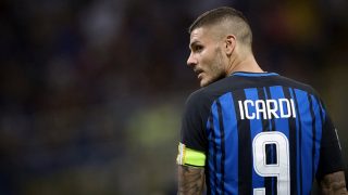 Pronostico Atalanta-Inter 14-04-18